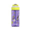 Kambukka Lagoon Kids 500 ml drinkbus