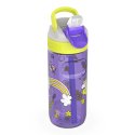 Kambukka Lagoon Kids 500 ml drinking bottle