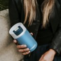 Kambukka Olympus 300 ml insulated tumbler