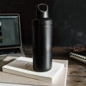 Kambukka Reno 500 ml insulated drinking bottle