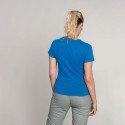 Kariban V-neck T-shirt