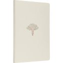 K'arst A5 weekly hardcover planner