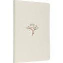 K'arst A5 weekplanner met hardcover