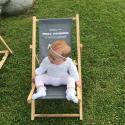 Kids Liegestuhl