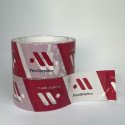 Klebeband nach Maß