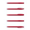 Klio Boa high gloss ballpoint pen