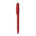 Klio Boa high gloss express