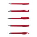 Klio Boa high gloss, metal tip