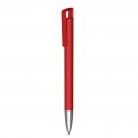 Klio Cello softtouch, metalen tip