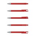 Klio Cello softtouch, metalen tip