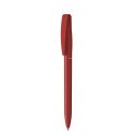 Klio Cobra bio stylo à  bille