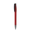 Klio Cobra structure/high gloss, metal tip & clip