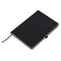 Klio Filoflex carnet de notes A5, carré