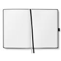 Klio Filoflex carnet de notes A5, carré