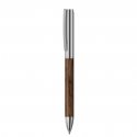 Klio Fusion Wood ballpoint pen