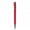 Klio Jona high gloss, metal tip & clip limited