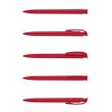 Klio Jona high gloss pen