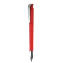 Klio Jona ice pen, metal tip & clip
