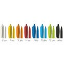 Klio Klix bio stylo à  bille