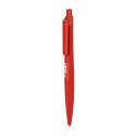 Klio Shape recycelter Drehbleistift