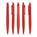 Klio Shape recycelter Drehbleistift