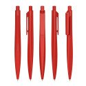 Klio Shape recycling mechanical pencil