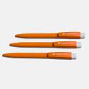 Klio Zeno recycling ballpoint pen