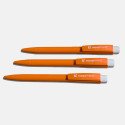 Klio Zeno recycling balpen