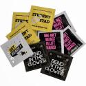 Kondome