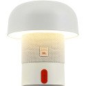 Kooduu Sensa Play Mini draagbare speaker en lamp