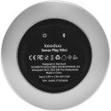 Kooduu Sensa Play Mini enceinte et lampe portables