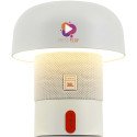 Kooduu Sensa Play Mini enceinte et lampe portables
