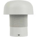 Kooduu Sensa Play Mini enceinte et lampe portables