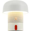 Kooduu Sensa Play Mini enceinte et lampe portables