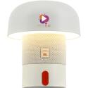 Kooduu Sensa Play Mini enceinte et lampe portables