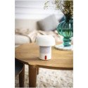 Kooduu Sensa Play Mini portable speaker and lamp