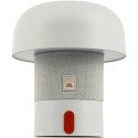 Kooduu Sensa Play Mini portable speaker and lamp