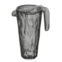 Koziol Club 1,5 l pitcher