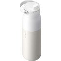 Larq Swig Top 1000 ml water bottle