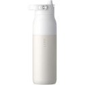 Larq Swig Top 1000 ml water bottle