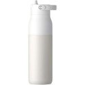 Larq Swig Top 1000 ml water bottle