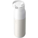 Larq Swig Top 1000 ml water bottle