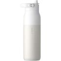 Larq Swig Top 1000 ml water bottle