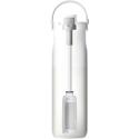 Larq Swig Top 1000 ml water bottle