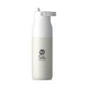 Larq Swig Top 1000 ml water bottle