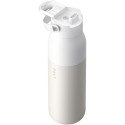 Larq Swig Top bouteille d’eau de 1 000 ml