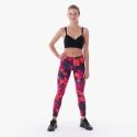 Leggings de sport imprimés sur mesure