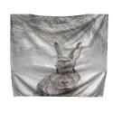 Leza small advertising blanket