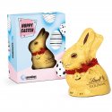 Lindt Easter box maxi