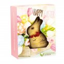 Lindt Easter box maxi